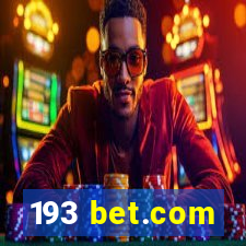 193 bet.com